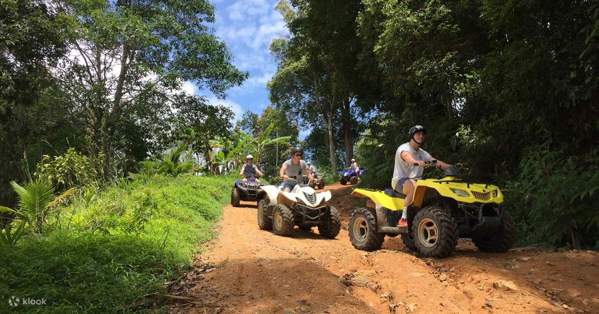 koh samuiです W Koh Samui- Deluxe Koh Samui, Thailand Hotels- GDS